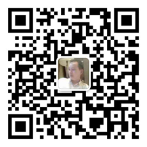 進(jìn)入微信咨詢(xún)